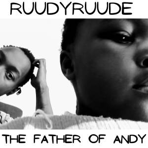Listen to Sunday Chill song with lyrics from RuudyRuude