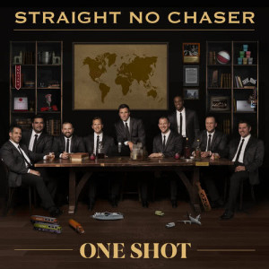 ดาวน์โหลดและฟังเพลง When a Man Loves a Woman พร้อมเนื้อเพลงจาก Straight No Chaser