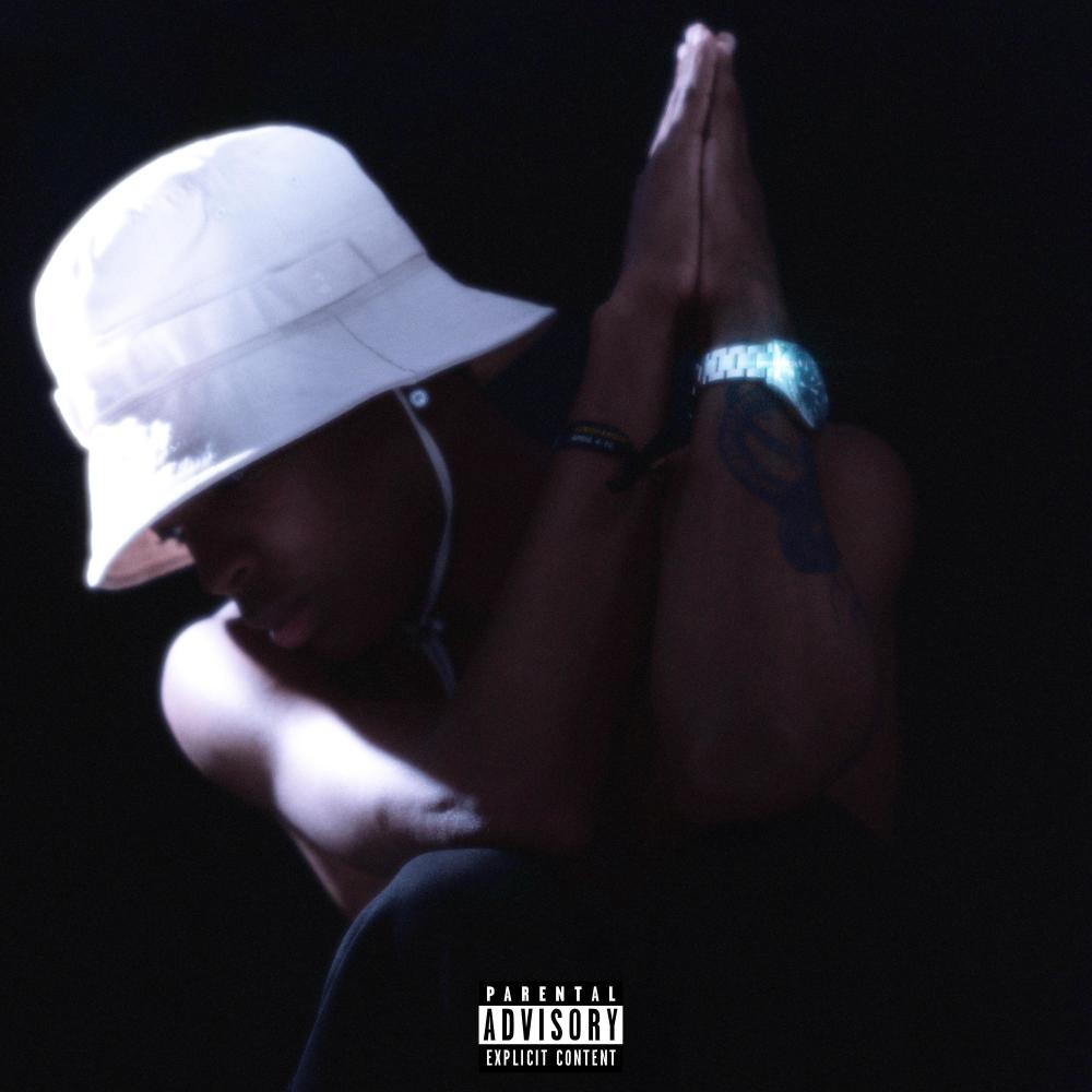 MML (feat. D3GV$)