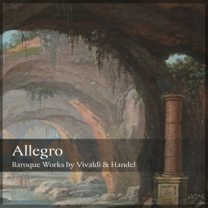 收聽Stuttgarter Kammerorchester的Vivaldi: Concerto for Strings and Continuo in G Major, RV 151 "Concerto alla Rustica": 1. Presto歌詞歌曲
