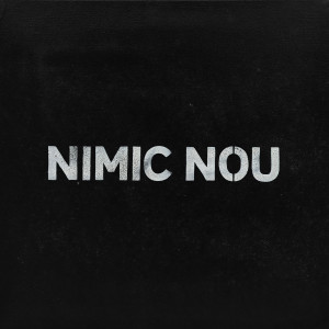ดาวน์โหลดและฟังเพลง Nimic Nou พร้อมเนื้อเพลงจาก Guess Who