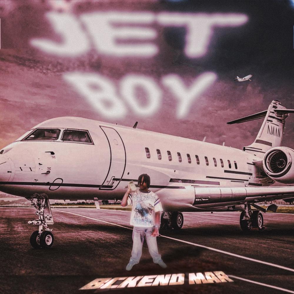 Go (feat. Scoe & Bckend Bray) (Explicit)