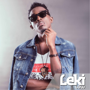 Listen to Low song with lyrics from Leki