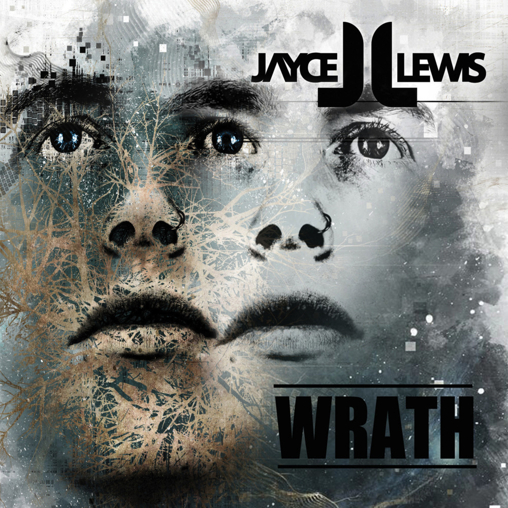Wrath