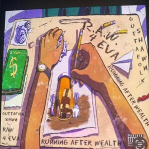 ดาวน์โหลดและฟังเพลง WYTE GURL (Explicit) พร้อมเนื้อเพลงจาก Guttafolk Shawn