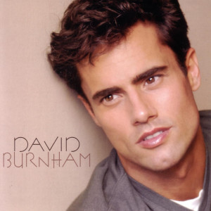 ดาวน์โหลดและฟังเพลง Love to Me พร้อมเนื้อเพลงจาก David Burnham