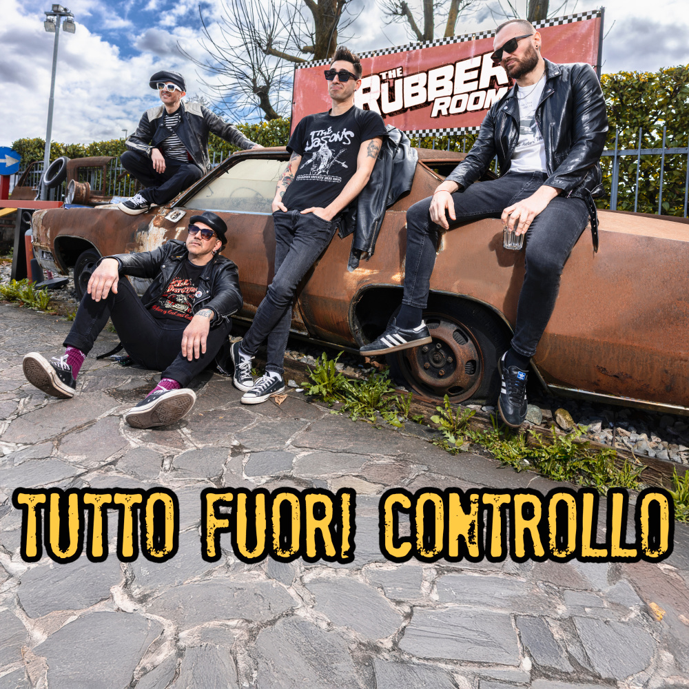 Scheletri