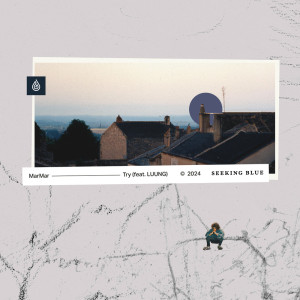 Album Try from 