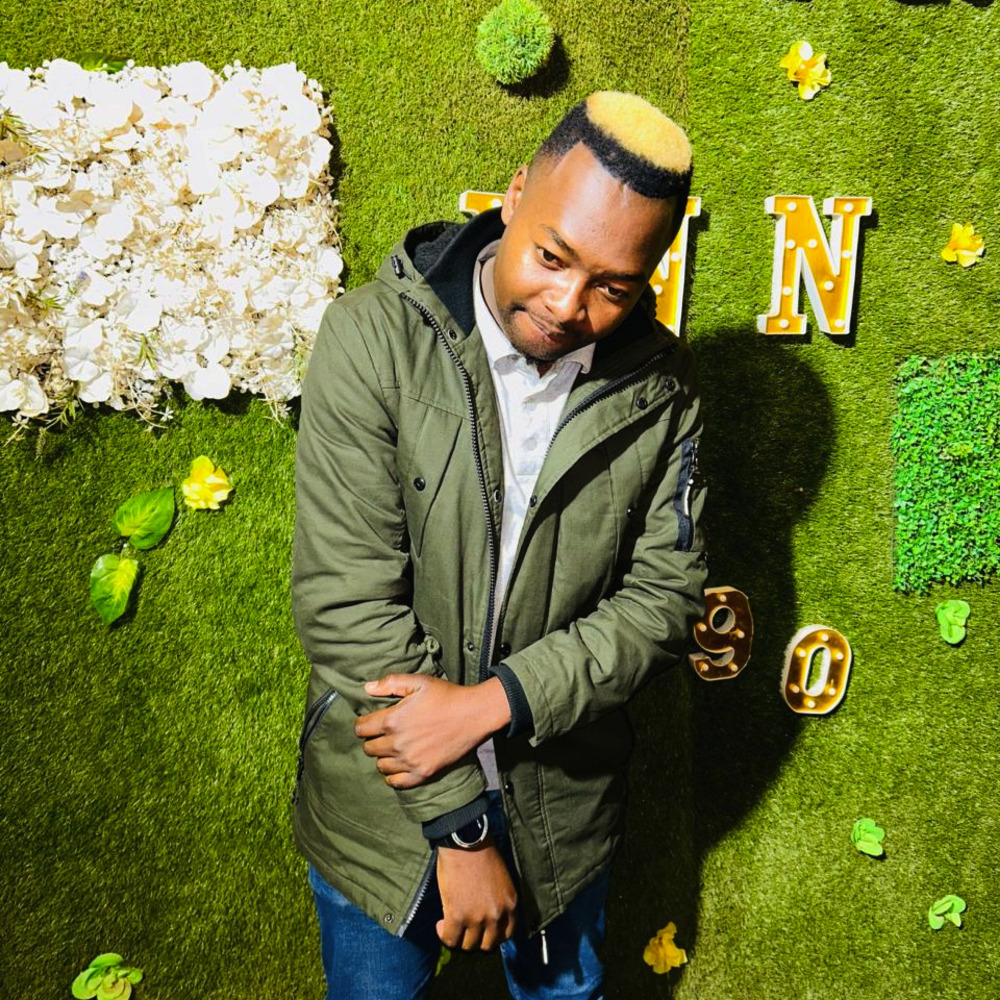 Ntsware Moo (Explicit)
