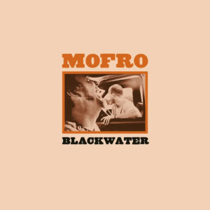 ดาวน์โหลดและฟังเพลง Free พร้อมเนื้อเพลงจาก MOFRO