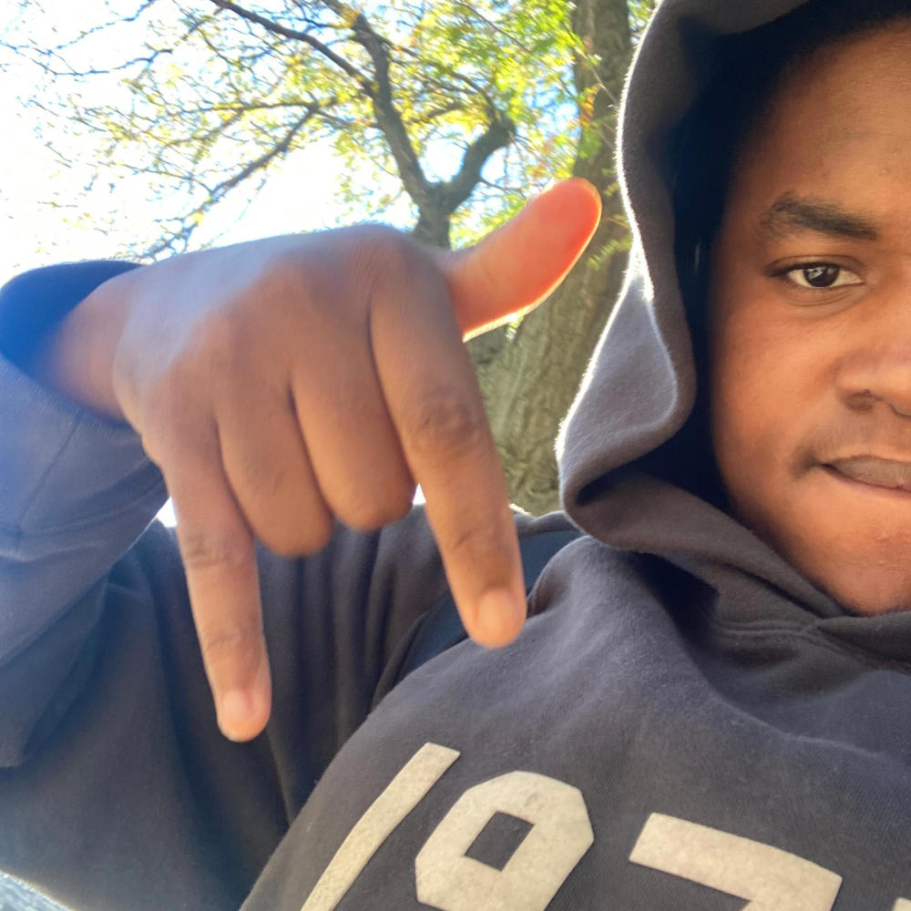Who Ya Manz (SV) (Remastered|Explicit)