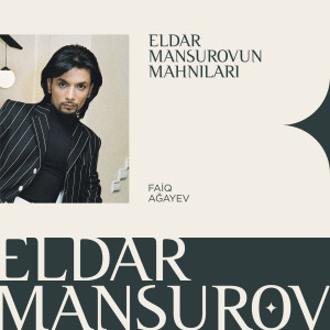 Listen to Novruzum (Remake) song with lyrics from Eldar Mansurov