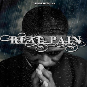 ดาวน์โหลดและฟังเพลง Real Pain (Explicit) พร้อมเนื้อเพลงจาก Rapchild100