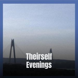 Album Theirself Evenings from Various
