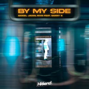 Listen to By My Side (feat. Danny G) song with lyrics from Daniel Javan