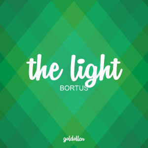 收聽Bortus的The Light歌詞歌曲