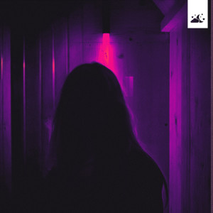 ดาวน์โหลดและฟังเพลง Turn On The Lights พร้อมเนื้อเพลงจาก A New Hope