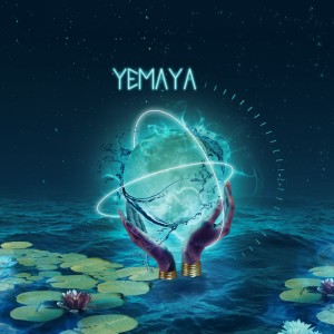 อัลบัม Yemaya ศิลปิน OakTownSoul