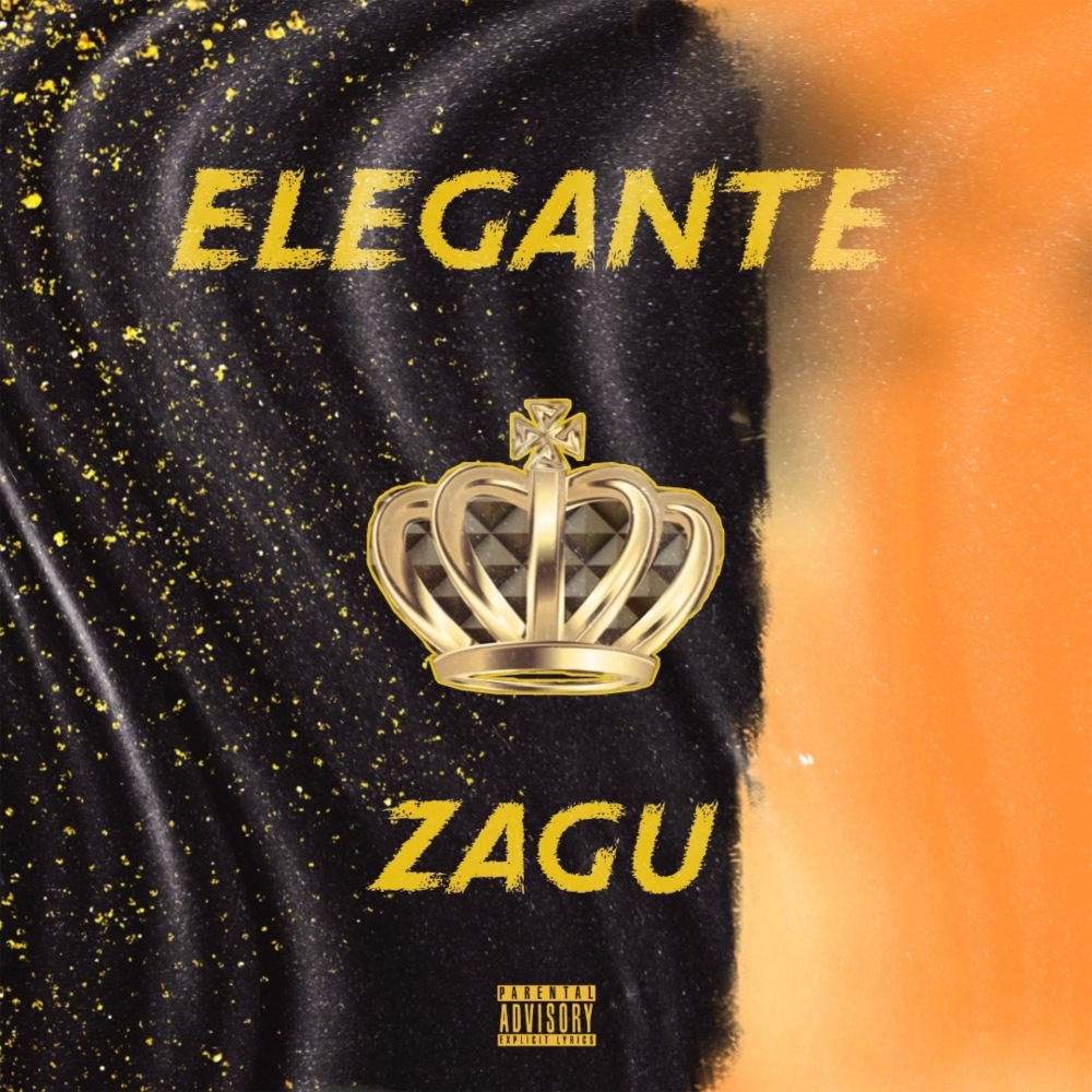 Elegante (Explicit)