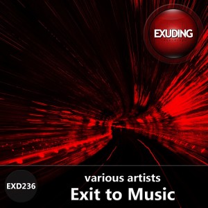 收聽S.M的Do Nothing (Life Dub Mix)歌詞歌曲