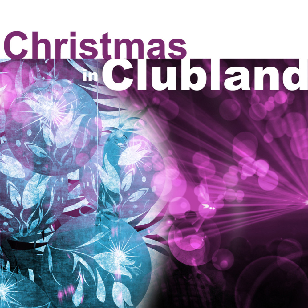 Last Christmas (Christmas In Clubland Mix)