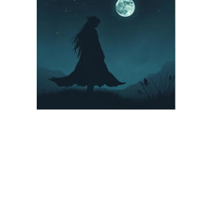 收聽Lag的Ghost in my head歌詞歌曲