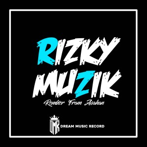 Album Imut imut X ena ena (From "Asahan") (Remix) oleh Rizky Muzik