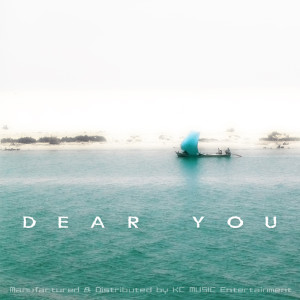 Dengarkan lagu My Heart is Cleared (Inst.) nyanyian Yeory dengan lirik