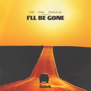 Listen to I'll Be Gone song with lyrics from NSH