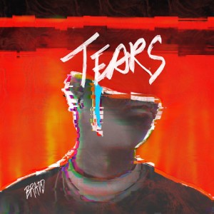 BRADD的專輯Tears