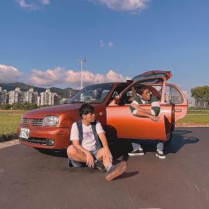 收聽邑子的春嬌與志明歌詞歌曲