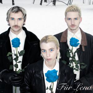 收聽Bluetouch 3.0的Für Lena (Explicit)歌詞歌曲