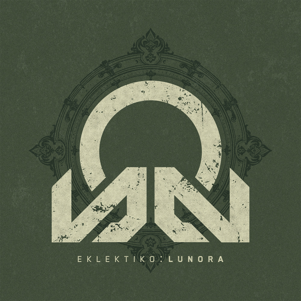 Something New (feat. Afgan)