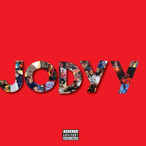 收聽Jodyy Tee的Superstar (feat. Davy G & Nu Devenchy) (Explicit)歌詞歌曲