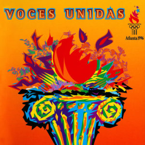 ดาวน์โหลดและฟังเพลง Nunca Es Tarde Para Amar พร้อมเนื้อเพลงจาก Patricia Sosa