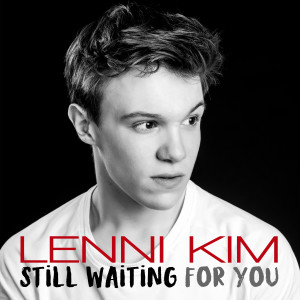 Lenni-Kim的專輯Still Waiting for You