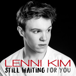 收聽Lenni Kim的Still Waiting for You歌詞歌曲