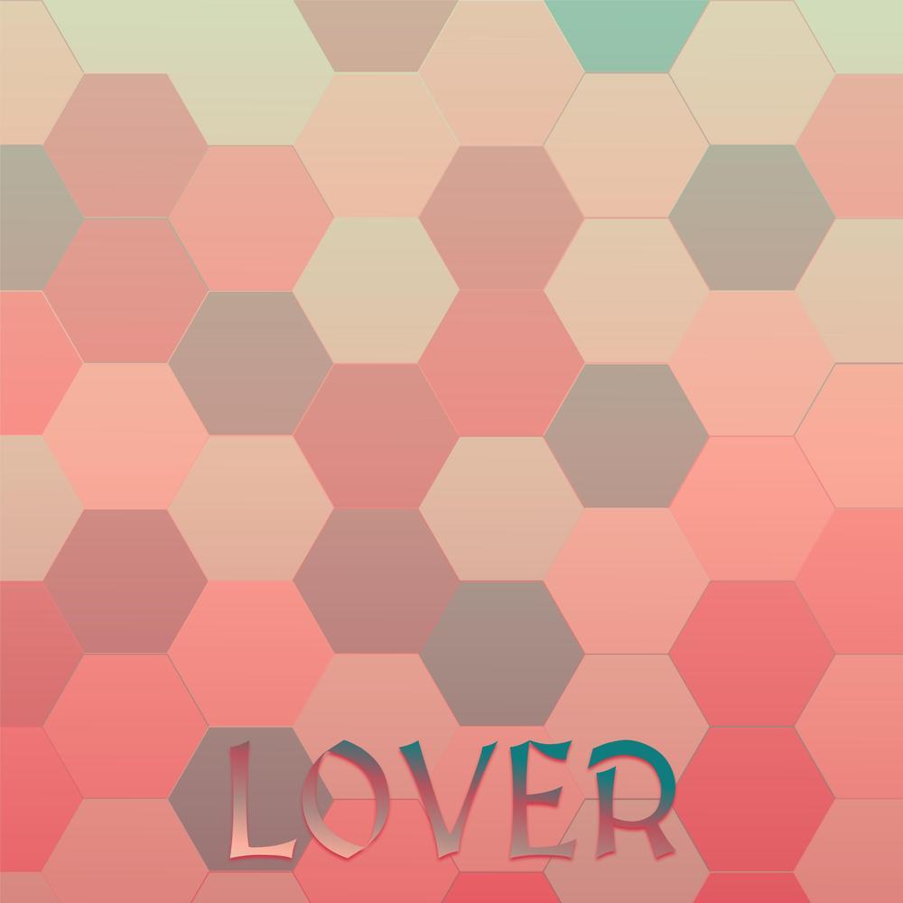 I Can't Believe That You're in Love With Me