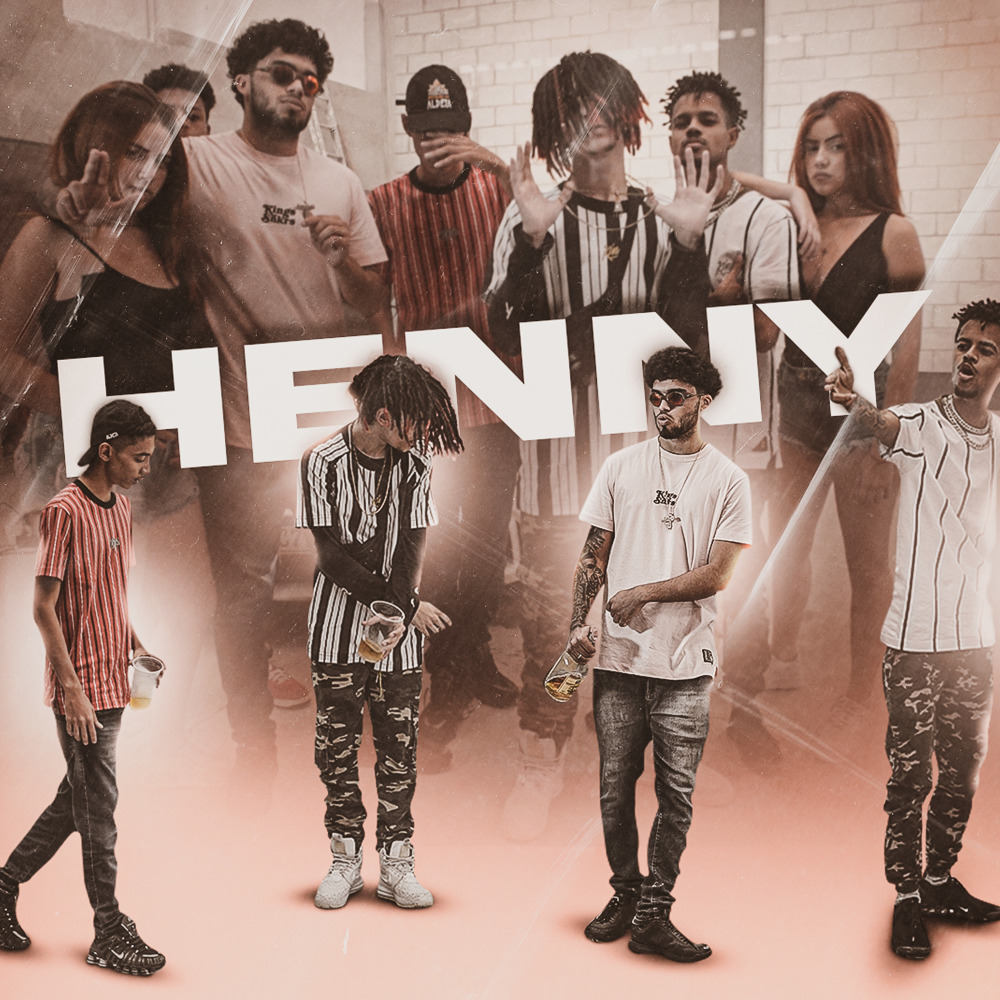 Henny