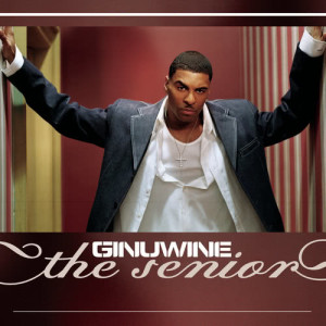 ดาวน์โหลดและฟังเพลง Love You More พร้อมเนื้อเพลงจาก Ginuwine