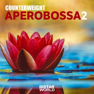 Counterweight的專輯Aperobossa Vol 2
