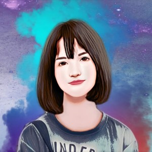 收听群星的ยังรอแค่เธอ歌词歌曲