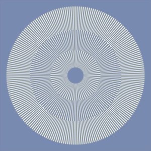 ดาวน์โหลดและฟังเพลง Explore (Hudson Scott Remix) พร้อมเนื้อเพลงจาก Sundara Karma