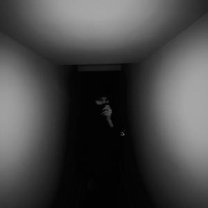 收聽Yurdy的Flowers Don't Pick Themselves (Explicit)歌詞歌曲