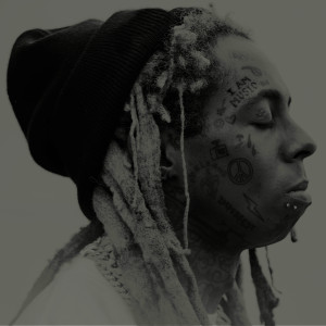 收聽Lil Wayne的She Will (Album Version)歌詞歌曲