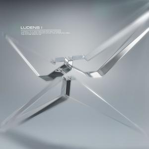 Akeflyn的專輯LUDENS I