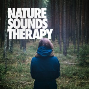 ดาวน์โหลดและฟังเพลง Sunday Birds พร้อมเนื้อเพลงจาก Nature Sounds Therapy
