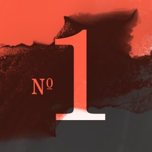 收聽Tunica Dartos的Hello Color (Philippe Winiker Remix)歌詞歌曲