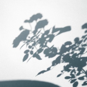 Listen to Self Discovery (Cinematic Rework) song with lyrics from Jon Notar