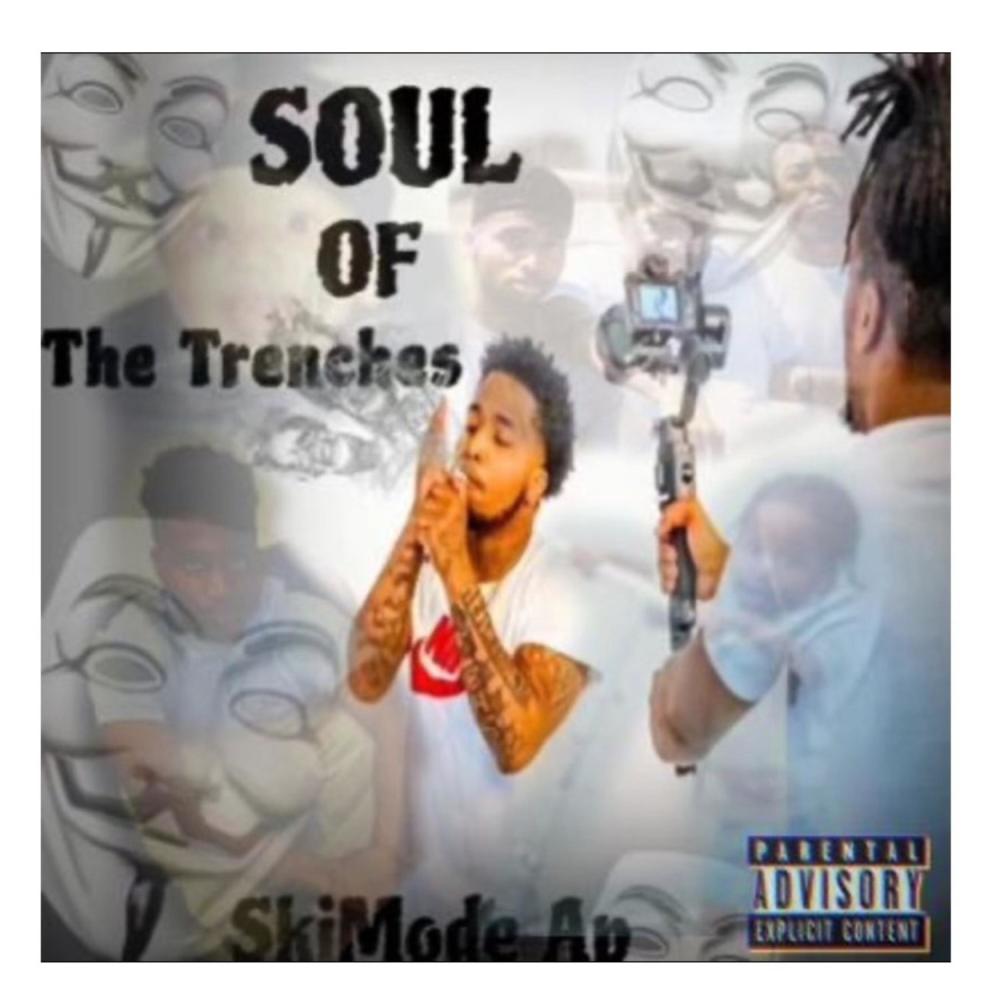 Trap house (feat. Ymf ten) (Explicit)
